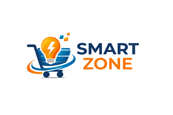 smart zone